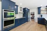 7 Smith Branch Rd - Photo 6