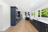 7 Smith Branch Rd - Photo 7