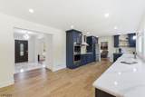 7 Smith Branch Rd - Photo 8