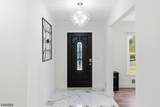 7 Smith Branch Rd - Photo 9
