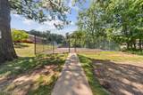 2467 State Route 10 - Photo 23