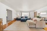2467 State Route 10 - Photo 5