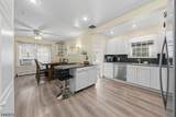 15 Stevens Rd - Photo 10