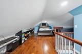15 Stevens Rd - Photo 11