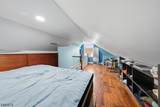 15 Stevens Rd - Photo 12