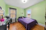 15 Stevens Rd - Photo 13