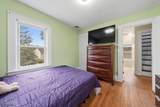 15 Stevens Rd - Photo 14