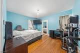 15 Stevens Rd - Photo 15