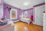 15 Stevens Rd - Photo 17