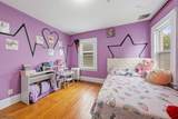 15 Stevens Rd - Photo 18