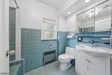 15 Stevens Rd - Photo 19