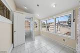 15 Stevens Rd - Photo 20