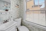 15 Stevens Rd - Photo 21