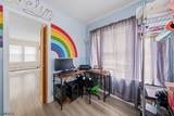 15 Stevens Rd - Photo 22