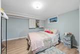 15 Stevens Rd - Photo 23