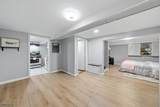 15 Stevens Rd - Photo 24