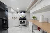 15 Stevens Rd - Photo 25