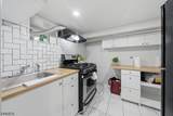 15 Stevens Rd - Photo 26