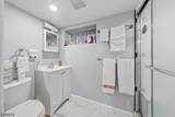 15 Stevens Rd - Photo 27