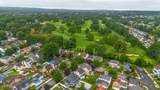 15 Stevens Rd - Photo 28