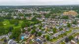 15 Stevens Rd - Photo 31