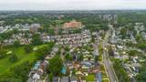 15 Stevens Rd - Photo 32
