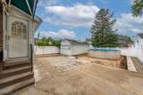 15 Stevens Rd - Photo 34