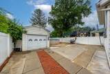 15 Stevens Rd - Photo 35