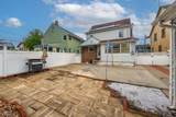 15 Stevens Rd - Photo 37