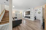 15 Stevens Rd - Photo 5
