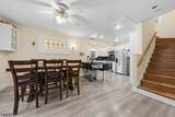15 Stevens Rd - Photo 6
