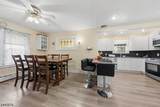 15 Stevens Rd - Photo 7