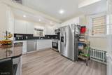 15 Stevens Rd - Photo 8