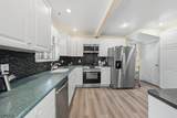 15 Stevens Rd - Photo 9