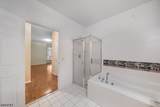 3108 Cedar Village Blvd - Photo 10