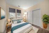 3108 Cedar Village Blvd - Photo 11