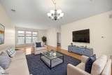 3108 Cedar Village Blvd - Photo 12