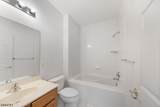 3108 Cedar Village Blvd - Photo 13