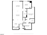 3108 Cedar Village Blvd - Photo 15