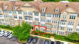 3108 Cedar Village Blvd - Photo 2