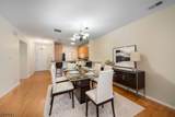 3108 Cedar Village Blvd - Photo 3