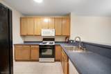 3108 Cedar Village Blvd - Photo 4