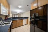 3108 Cedar Village Blvd - Photo 5