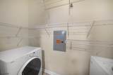 3108 Cedar Village Blvd - Photo 6