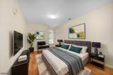 3108 Cedar Village Blvd - Photo 7
