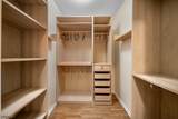 3108 Cedar Village Blvd - Photo 8