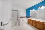 3108 Cedar Village Blvd - Photo 9