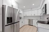 40 Wareham Ct - Photo 1