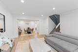 40 Wareham Ct - Photo 10