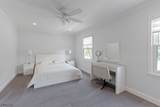40 Wareham Ct - Photo 11